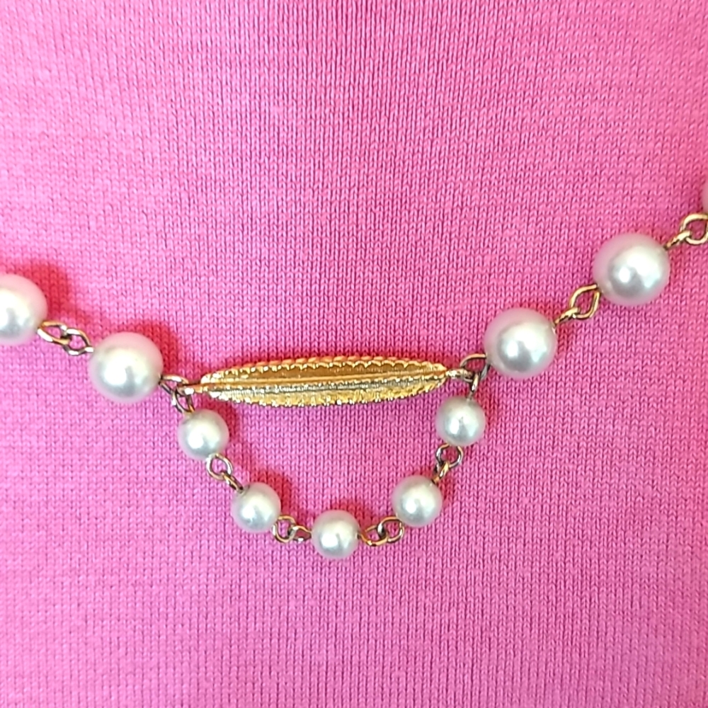 Sweater Chain - Picture 2 of 5
